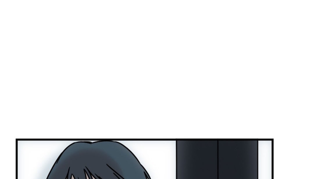 《情趣繩子》漫画 第3話