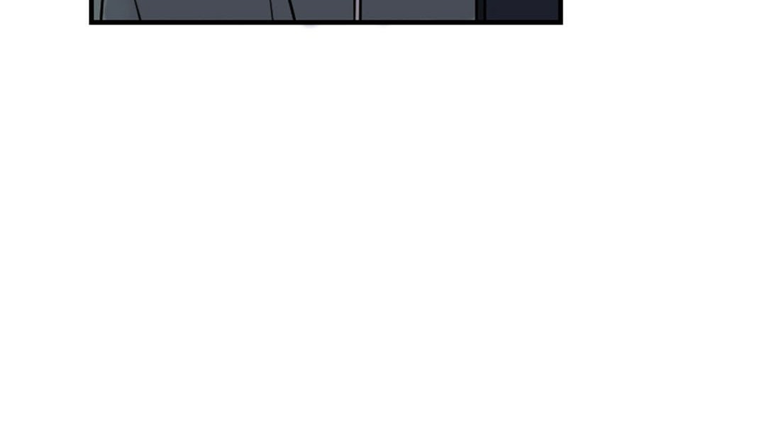《情趣繩子》漫画 第3話