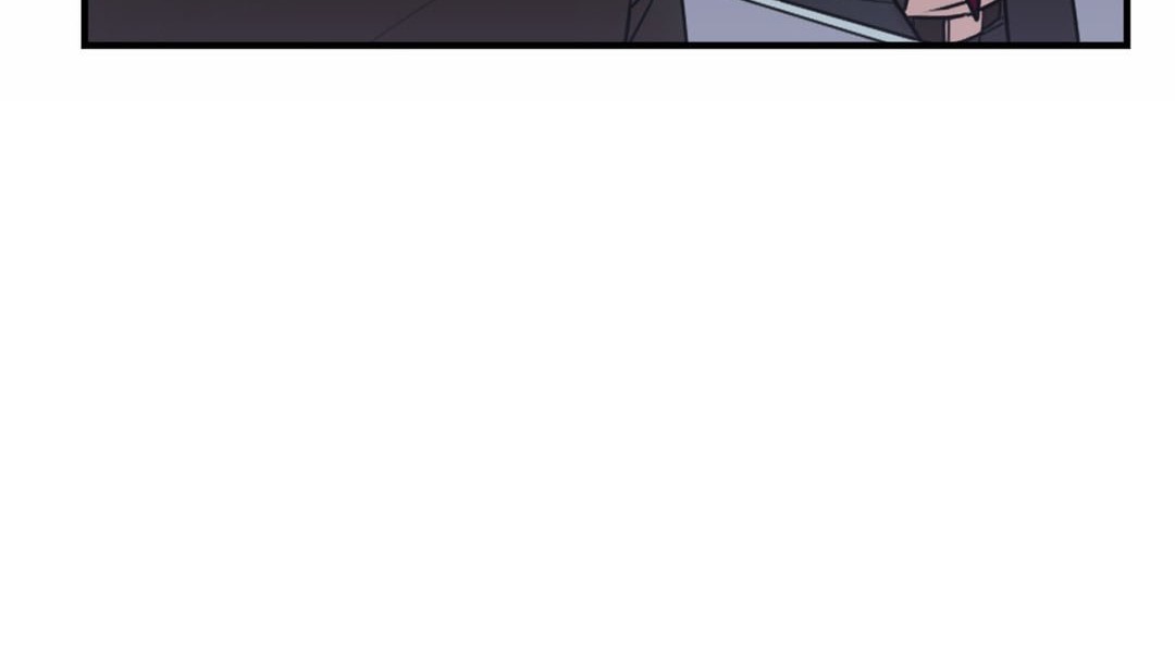 《情趣繩子》漫画 第3話