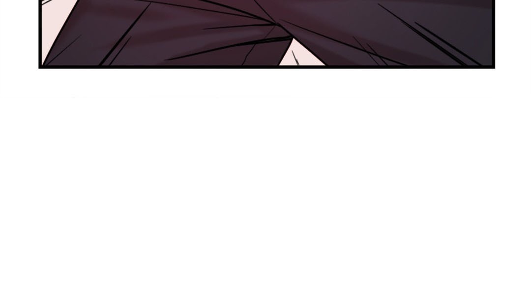 《情趣繩子》漫画 第3話