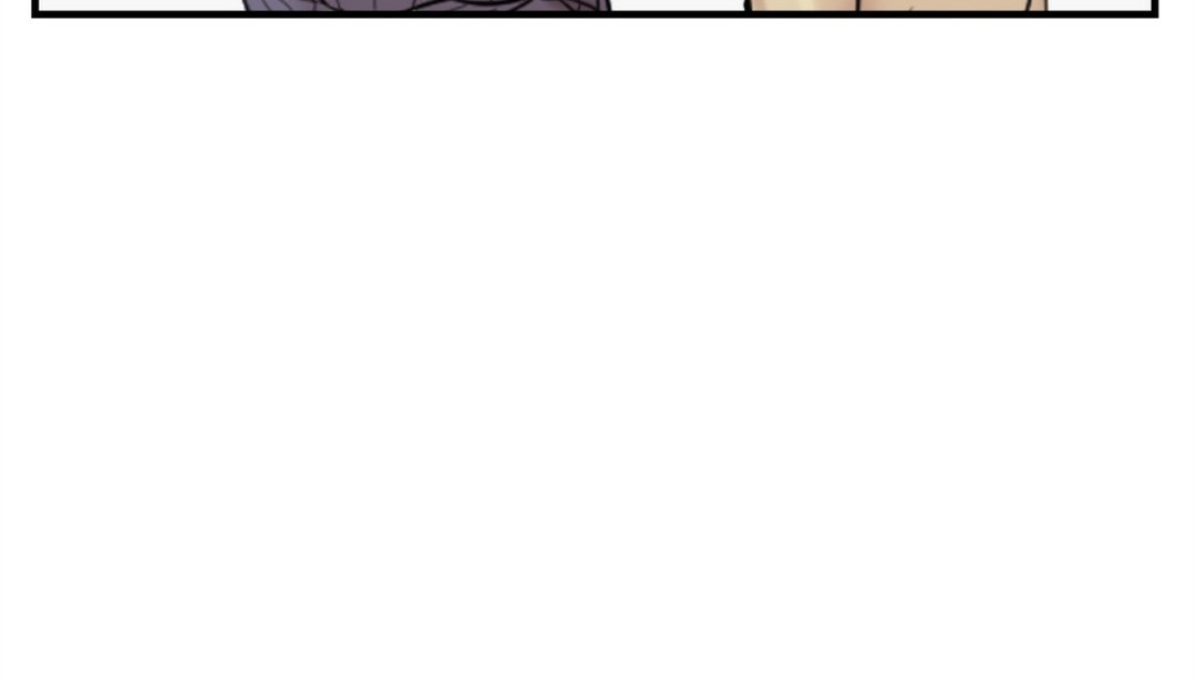 《情趣繩子》漫画 第3話