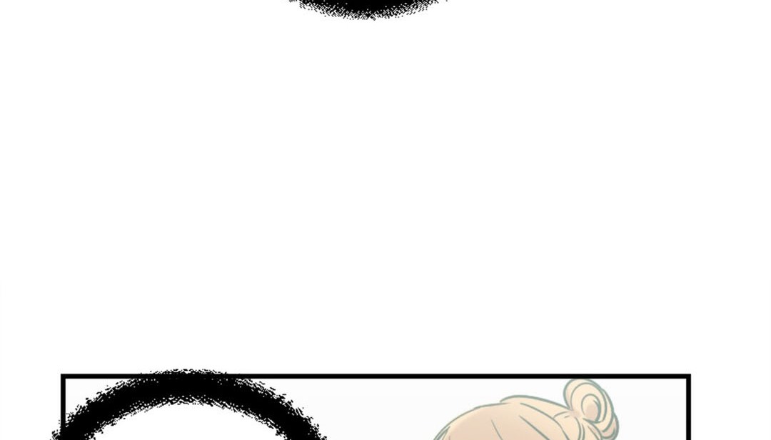 《情趣繩子》漫画 第3話