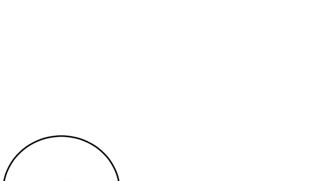 《情趣繩子》漫画 第3話