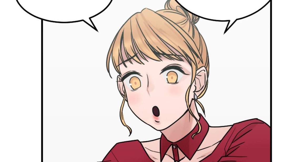 《情趣繩子》漫画 第3話