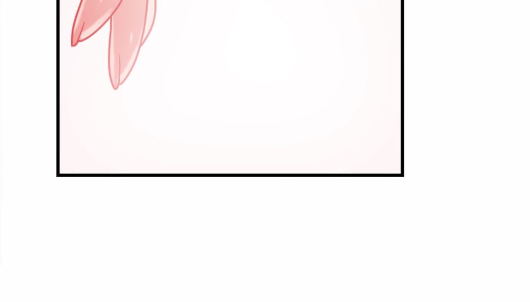 《情趣繩子》漫画 第3話