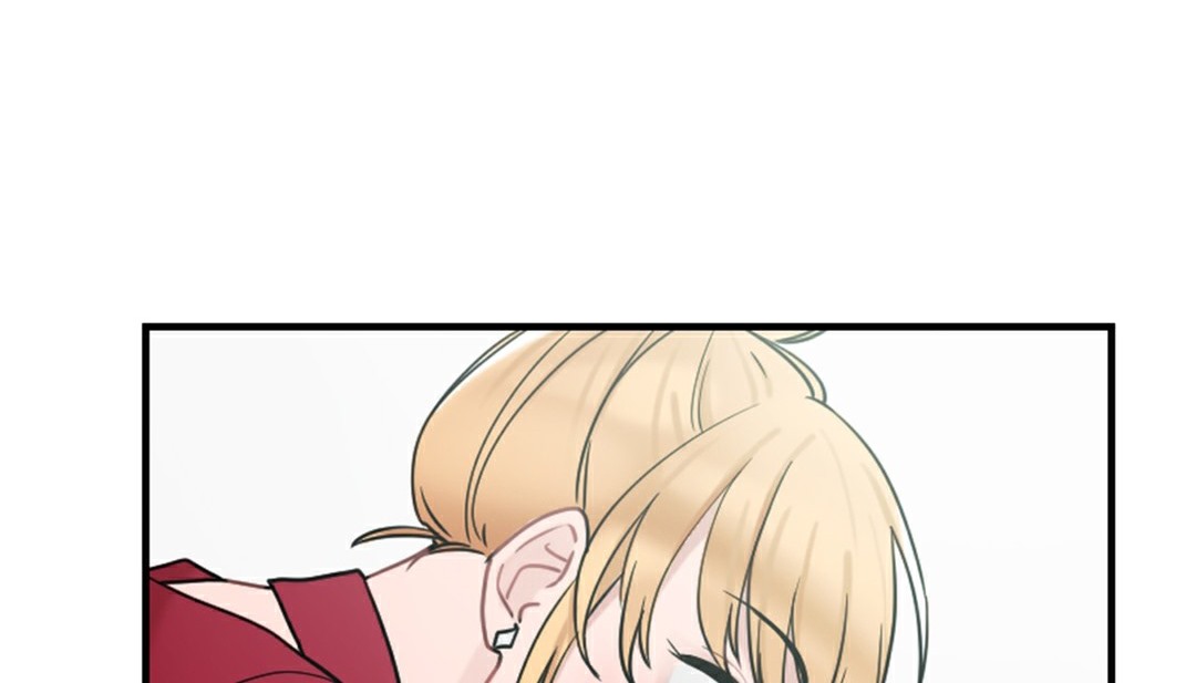 《情趣繩子》漫画 第4話