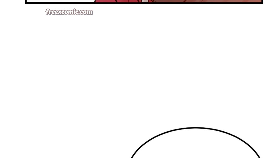 《情趣繩子》漫画 第4話