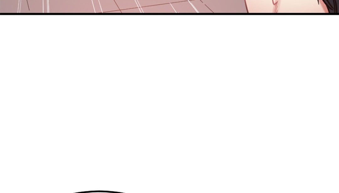 《情趣繩子》漫画 第4話