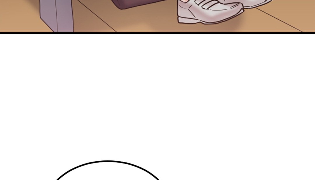《情趣繩子》漫画 第4話