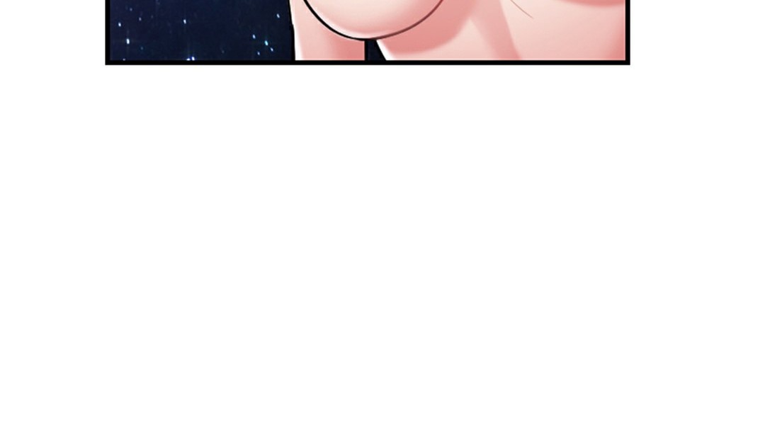 《情趣繩子》漫画 第4話