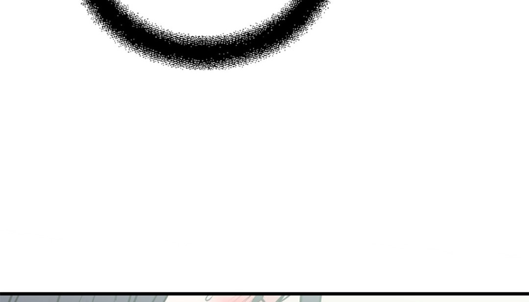 《情趣繩子》漫画 第4話