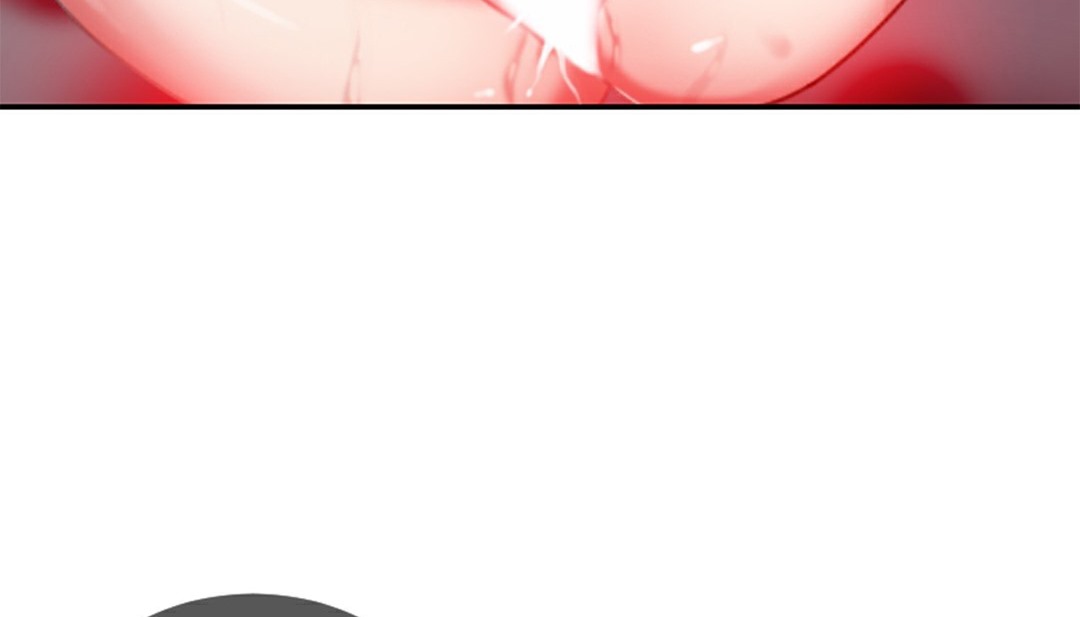 《情趣繩子》漫画 第4話