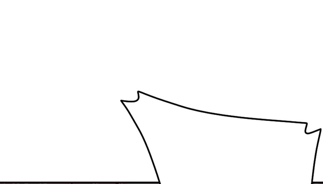 《情趣繩子》漫画 第4話