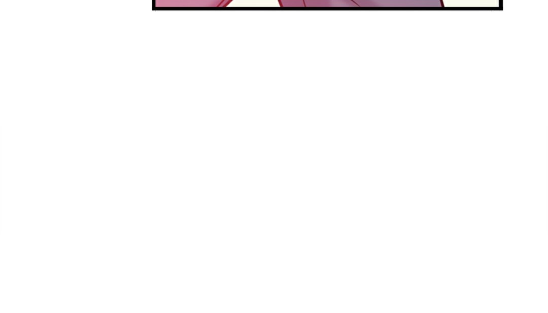 《情趣繩子》漫画 第4話