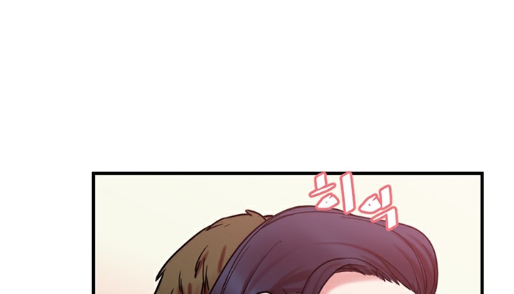 《情趣繩子》漫画 第5話