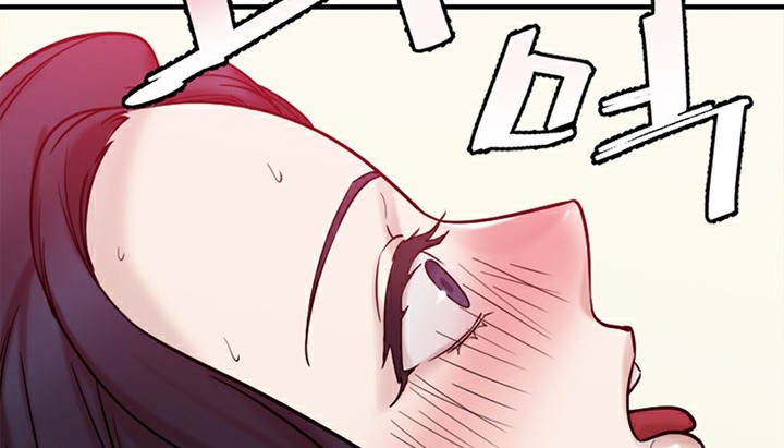 《情趣繩子》漫画 第5話