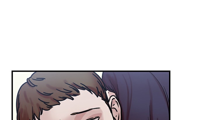 《情趣繩子》漫画 第5話