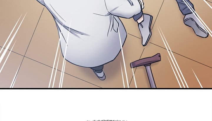 《情趣繩子》漫画 第5話