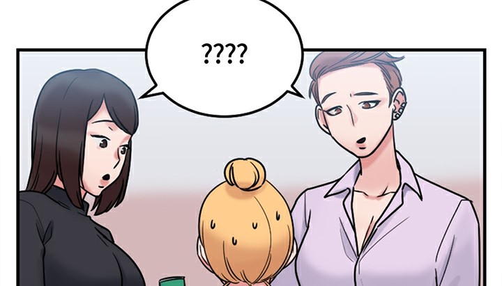 《情趣繩子》漫画 第5話