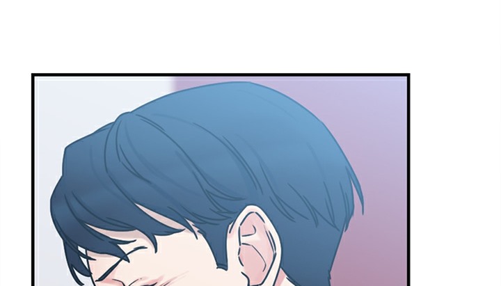 《情趣繩子》漫画 第5話