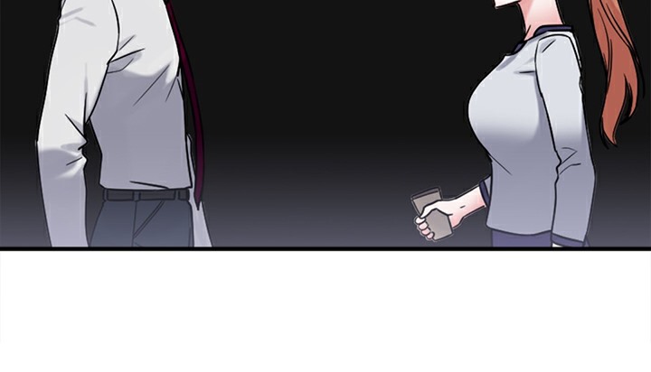 《情趣繩子》漫画 第5話