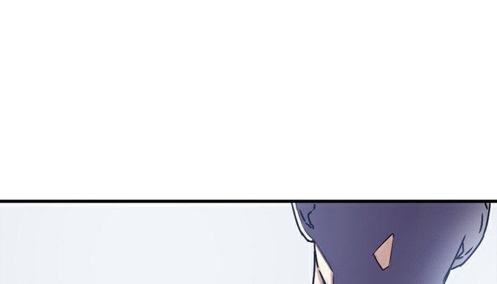 《情趣繩子》漫画 第5話
