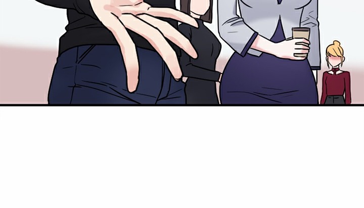 《情趣繩子》漫画 第5話