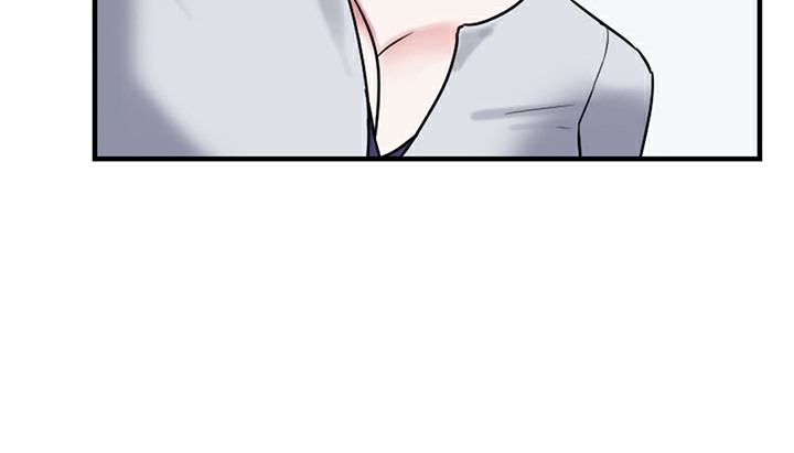 《情趣繩子》漫画 第5話