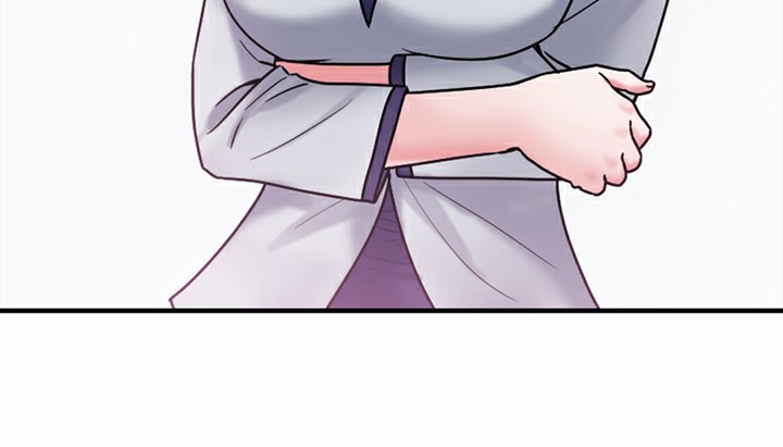 《情趣繩子》漫画 第5話