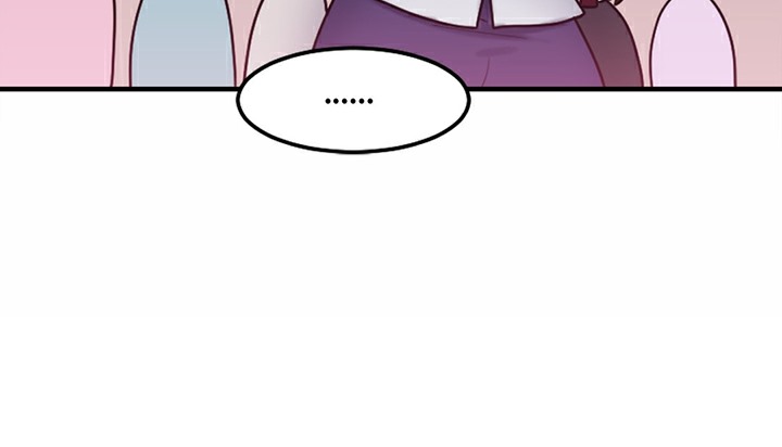 《情趣繩子》漫画 第5話