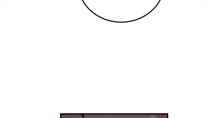 《情趣繩子》漫画 第5話