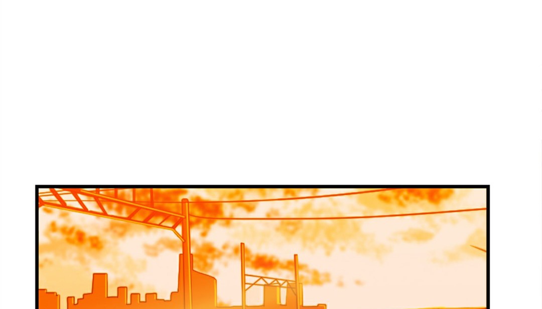 《情趣繩子》漫画 第5話