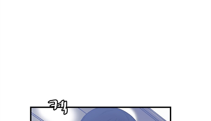 《情趣繩子》漫画 第5話