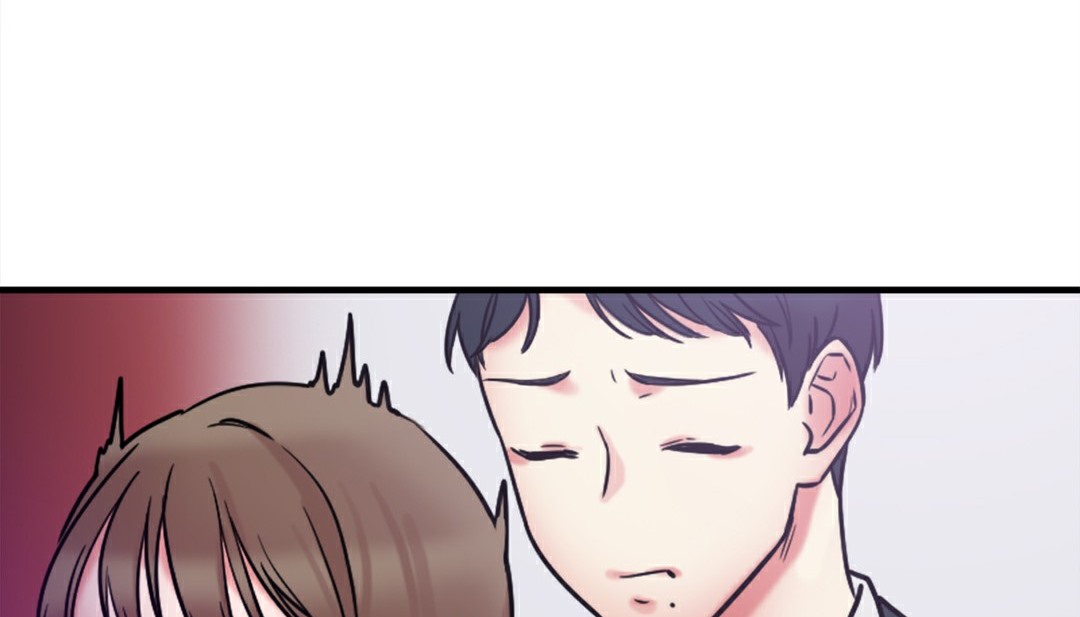 《情趣繩子》漫画 第5話