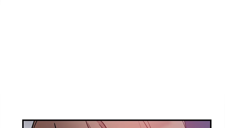 《情趣繩子》漫画 第5話
