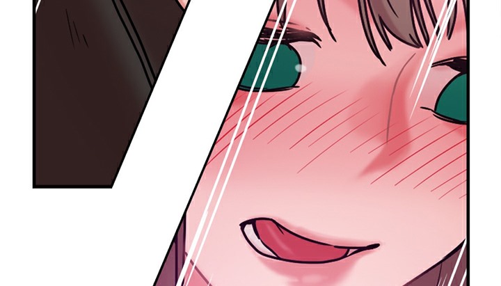 《情趣繩子》漫画 第5話