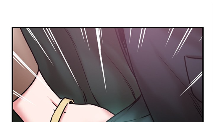 《情趣繩子》漫画 第5話