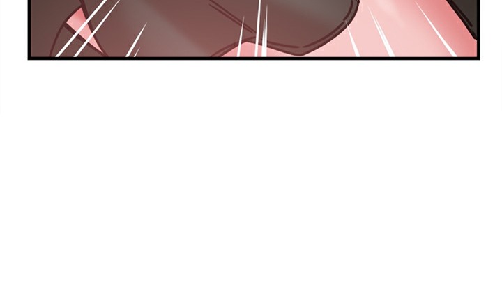 《情趣繩子》漫画 第5話