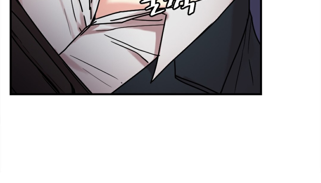 《情趣繩子》漫画 第6話