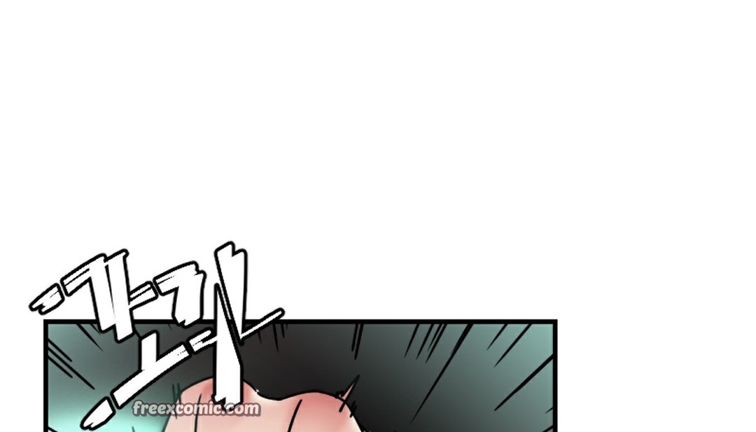 《情趣繩子》漫画 第6話