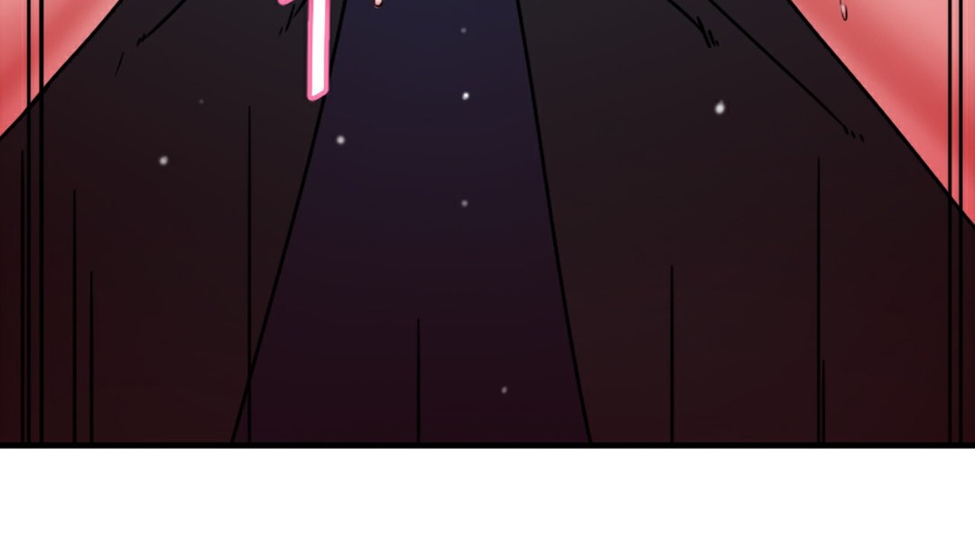 《情趣繩子》漫画 第6話