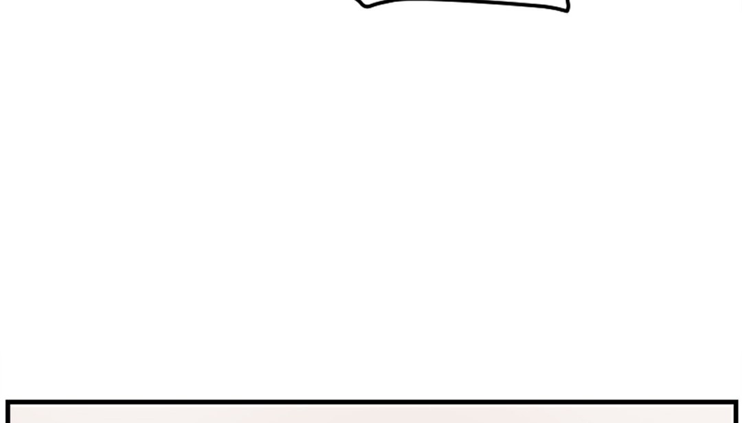《情趣繩子》漫画 第6話