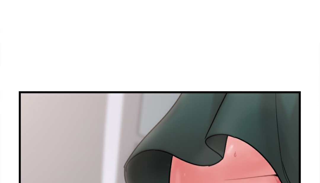 《情趣繩子》漫画 第6話