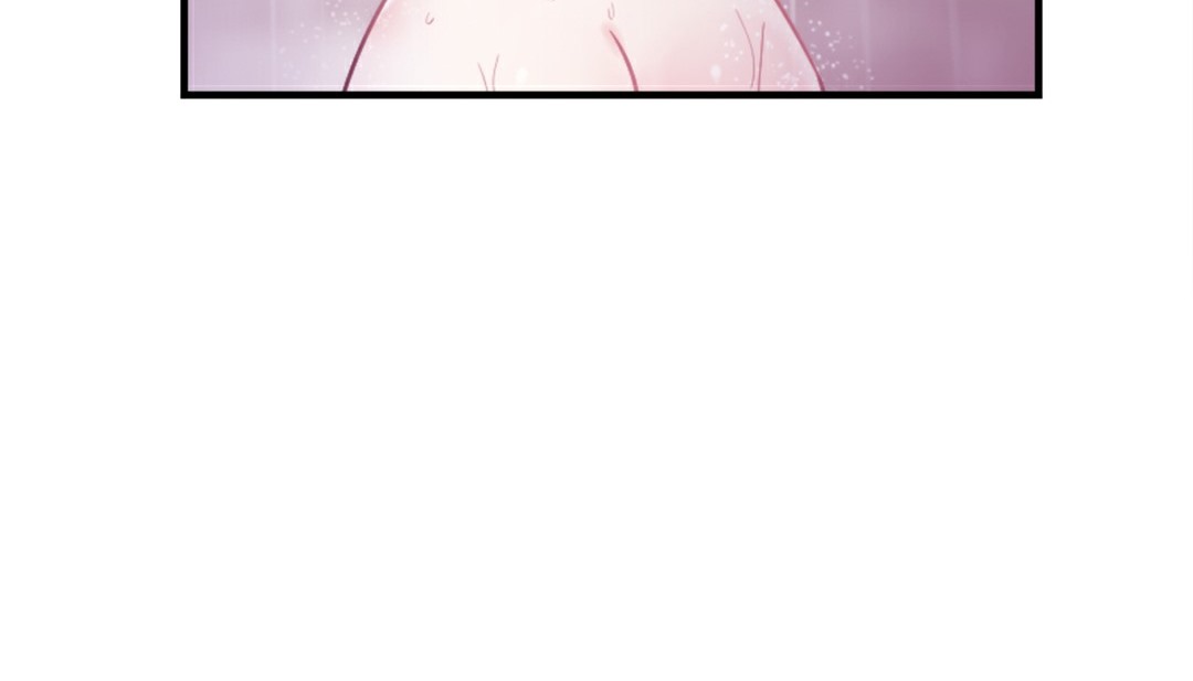 《情趣繩子》漫画 第6話