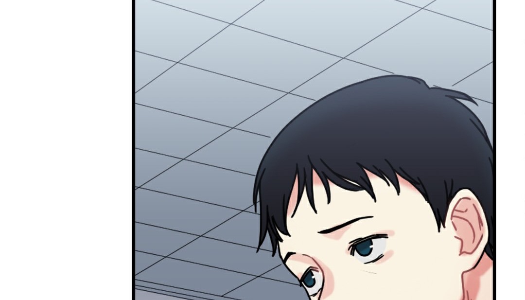 《情趣繩子》漫画 第6話