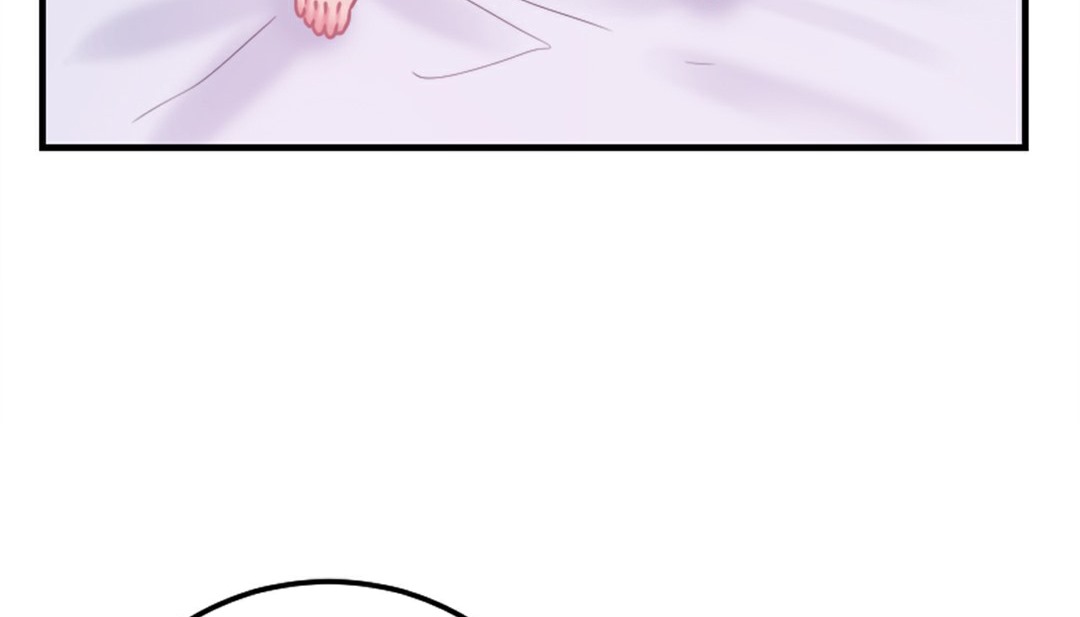 《情趣繩子》漫画 第6話