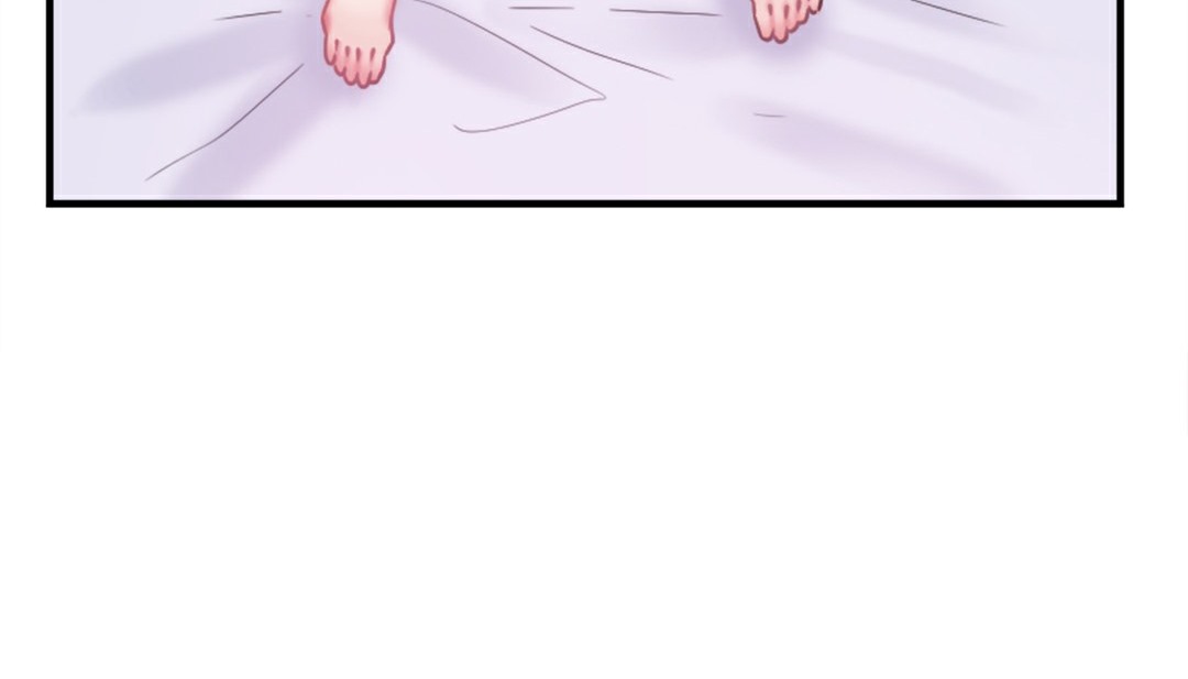 《情趣繩子》漫画 第6話