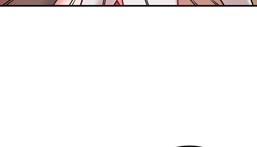 《情趣繩子》漫画 第6話