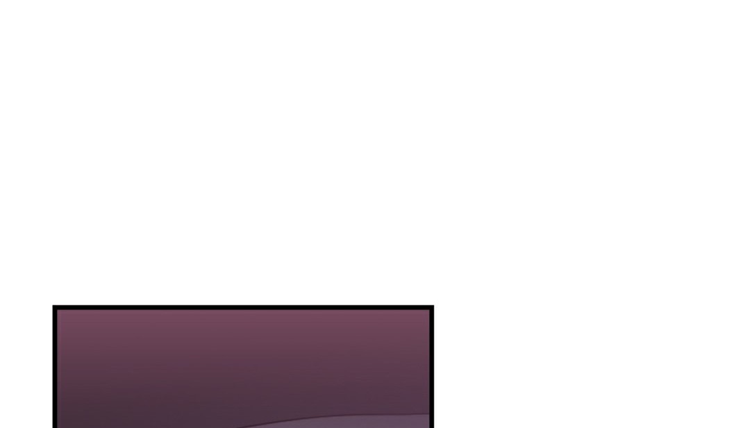 《情趣繩子》漫画 第6話
