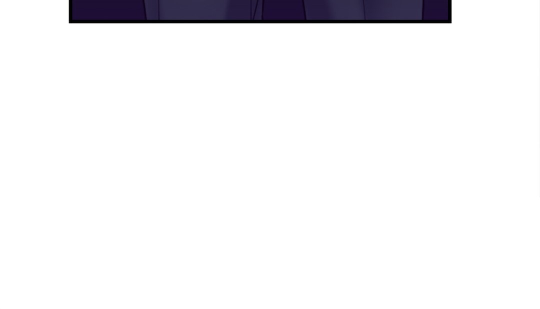 《情趣繩子》漫画 第6話